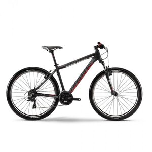 Велосипед Haibike Edition 7.10, 27,5 ", рама 45 см