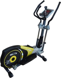 Орбітрек електромагнітний Cross Trainer V-600TX