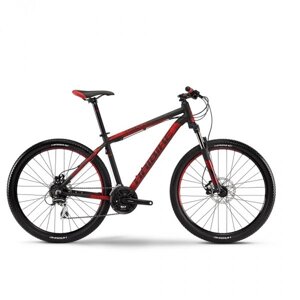 Велосипед Haibike Edition 7.30, 27,5 ", рама 40 см