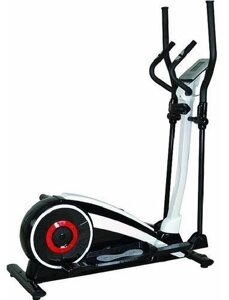 Орбітрек HouseFit HB 8210 EL