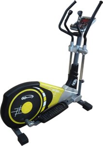 Орбітрек електромагнітний Cross Trainer CT 950 TX