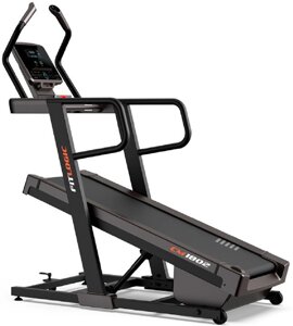 Бігова доріжка FitLogic CM1802