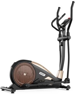 Орбітрек магнітний EcoFit E-83701