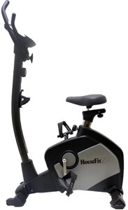 Магнітний велотренажер HouseFit HB-82032HP