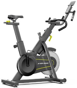 Спінбайк FitLogic SP2301P