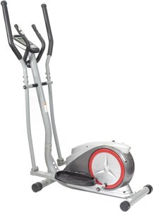 Електромагнітний орбітрек HB 81952ELM HouseFit