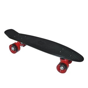 Tempish BUFFY skateboard