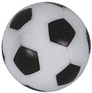 М'яч для настільного футболу (Стандарт)