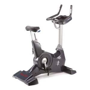 AeroFit PRO 9900B