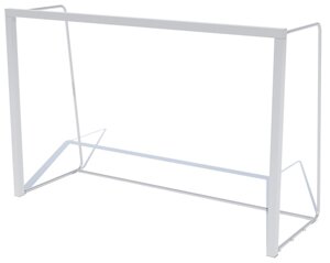 Ворота мініфутбольні/гандбольні (3*2*1,1 м)