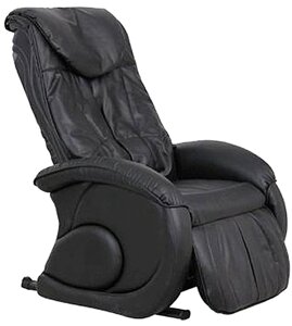 Масажне крісло HY-2059A