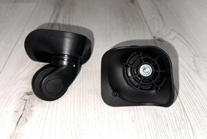 Колеса для чемодана YD-01 великі 80х85