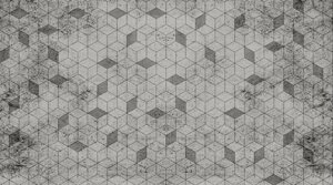 Hexagon 6