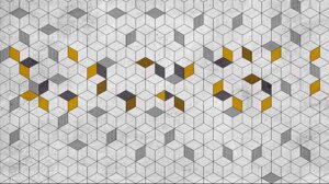 Hexagon 7