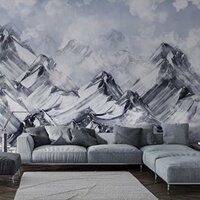 Гори.