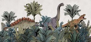 Динозаври 1_1