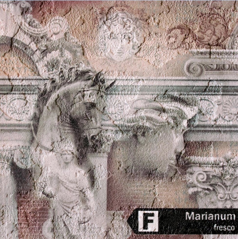 Текстура Marianum від компанії FACTURA - фото 1
