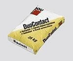 Baumit Duo Contact (Бауміт Дуо Контакт) клей для пінополістиролу 25 кг від компанії ТОВ Інтер Грін - фото 1