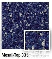 Мозаїчна штукатурка Baumit MosaikTop М 335 від компанії ТОВ Інтер Грін - фото 1