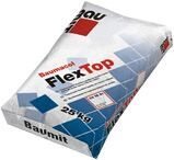 Клей для плитки Флекс Топ (FlexTop)