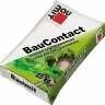 Baumit Bau Contact клей для пенопласта и минваты 25 кг