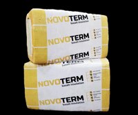 Novoterm 80 кг / м3