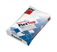 Універсальний клей для плитки FlexTop