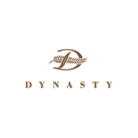 Серія Dynasty (матраци)