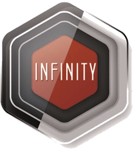 Серія Infinity (матраци)