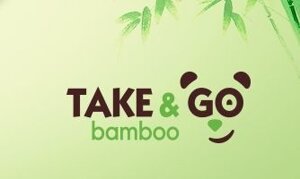 Ортопедичні матраци Take&Go Bamboo