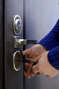 Що робити, якщо ви загубили ключі від квартири Дніпропетровськ