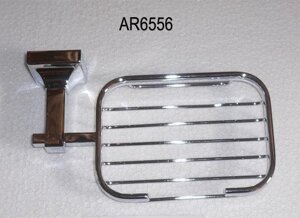 Мильниця-сетка квадратна Arino AR-65