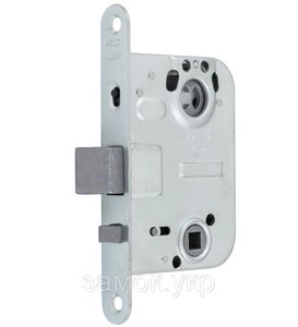 Замок врізний ABLOY FIN 4260 22мм оцинкована сталь (Фінляндія)
