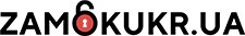 Замок.укр