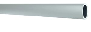 Ручка NEMEF 3630/4 (штанга для 3640, 3650) ALU 1200 мм