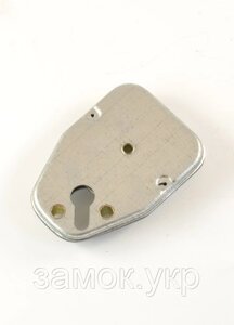 Замок врізний MUL-T-LOCK 4-WAY DIN 231L LEFT w/o_SP (Ізраїль)