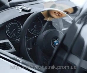 Розблокувати сигналізацію автомобіля Дніпропетровськ від компанії Замок.укр - фото 1