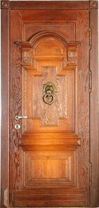 Ручка с броне накладкой установка, продажа Днепропетровск