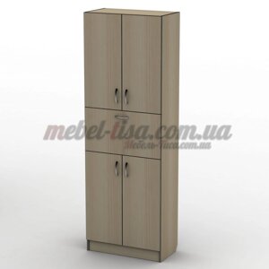 Шафа ШС-31
