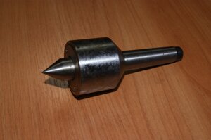Центр вращения А-1-5 Н
