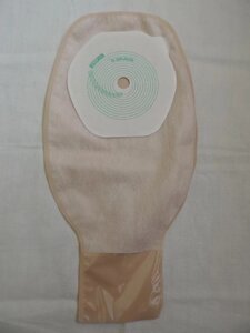 64 Грн. калоприймачі B Braun 54410A, 54210А разм. 10-70мм