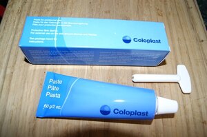 Паста Coloplast 2650