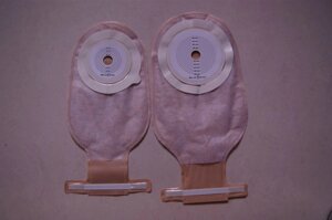 82Грн. калоприймачі Coloplast 6300 mc 2000 в Києві от компании ЗЕВС