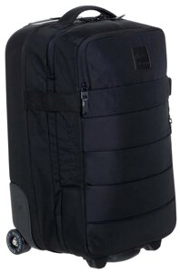 Валіза бізнес класу малого розміру 41L Quiksilver New Horizon