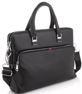 Сумка для ноутбука Tiding Bag 14 дюймів