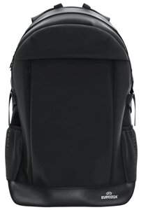 Міський рюкзак 23,5L Euro2024 чорний