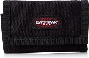 Ключниця тканинна Eastpak