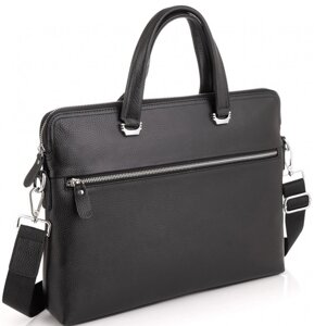 Сумка для ноутбука Tiding Bag 14 дюймів