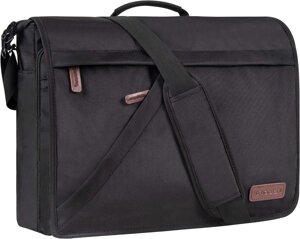 Сумка для ноутбука 15,6 дюймів Kroser Laptop Bag