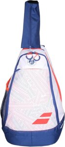 Рюкзак для тенісної ракетки Babolat Sling Bag French Open